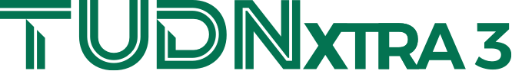 US : TUDNxtra 3