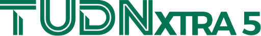 US : TUDNxtra 5