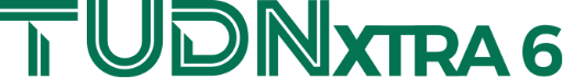 US : TUDNxtra 6
