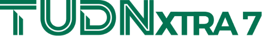 US : TUDNxtra 7