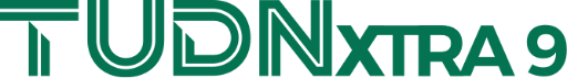 US : TUDNxtra 9