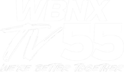 OH | Cleveland | CW 55 WBNX