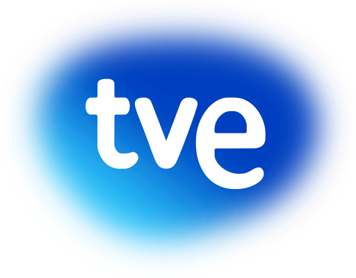 TVE