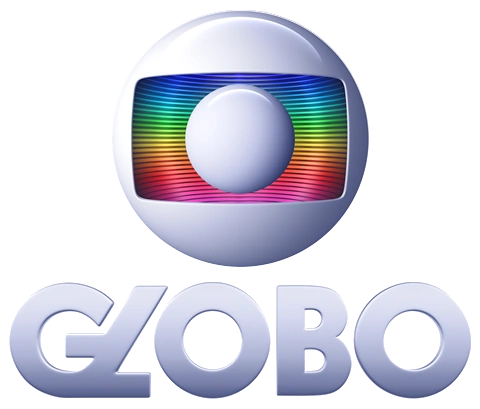 BRA: TV Globo Internacional