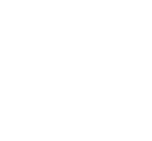 NHL: Tampa Bay Lightning