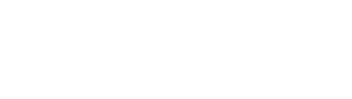 US : Tastemade Travel