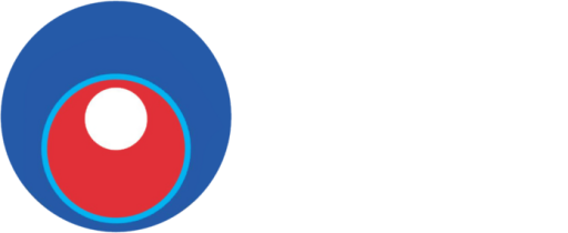 TeleCentro