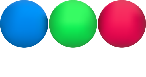 Telefe