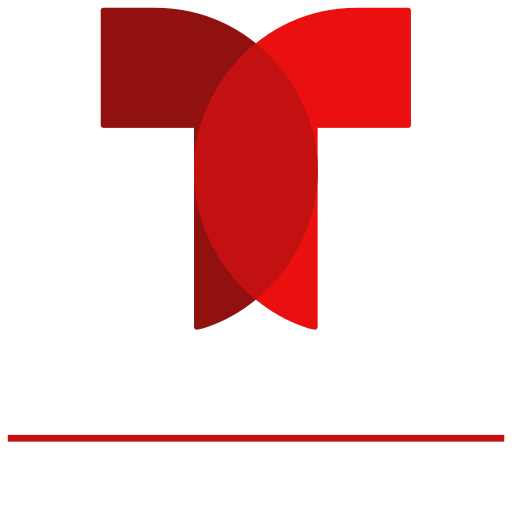 NM | Albuquerque | Telemundo KASA
