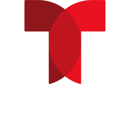 NV | Las Vegas | Telemundo KBLR