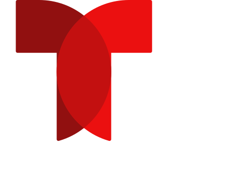 CA | Sacramento | Telemundo KCSO