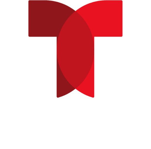 CO | DENVER | Telemundo KDEN
