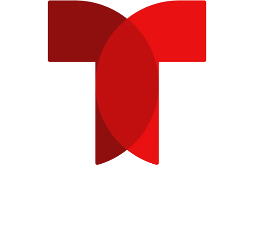 OR | Medford | Telemundo KFBI