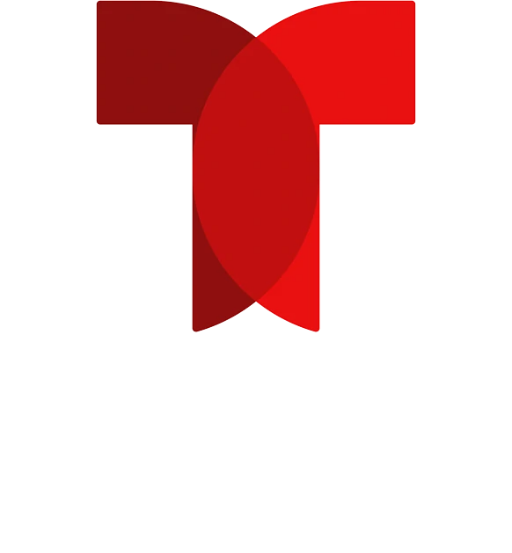 WA | Yakima | Telemundo KFFX