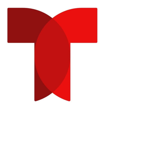 MO | Kansas City | Telemundo KGKC