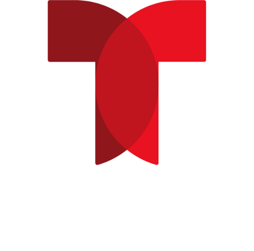 AZ | Tucson | Telemundo KHRR