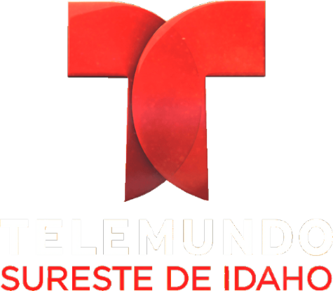 ID | Idaho Falls | Telemundo KIFI