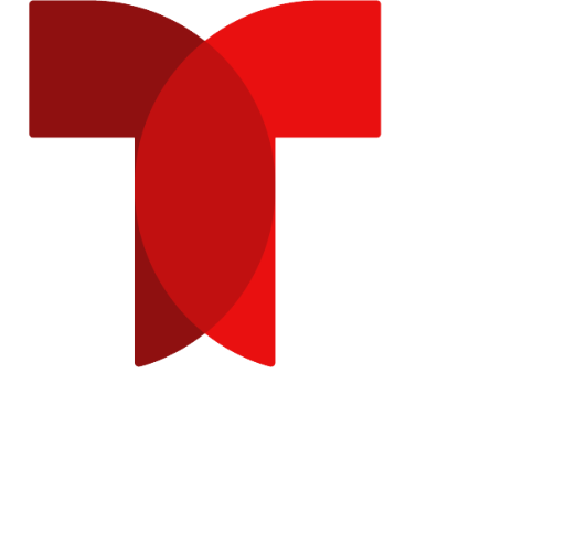 USA Telemundo Fresno KNSO