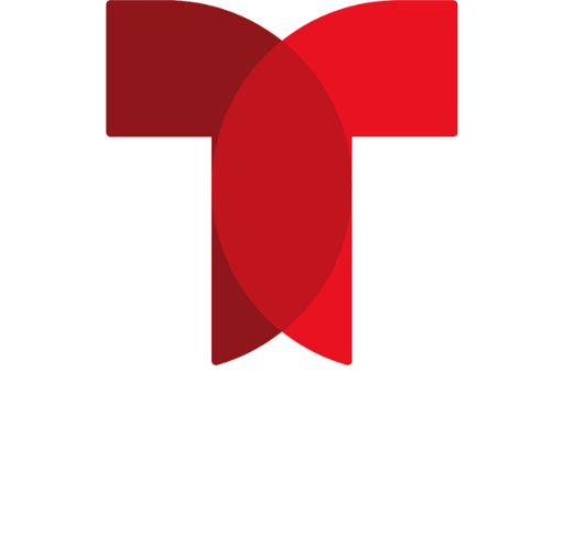 AZ | Phoenix | Telemundo KTAZ