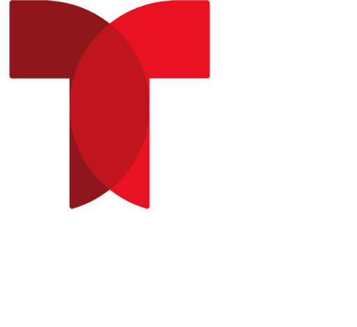 TX | El Paso | Telemundo KTDO