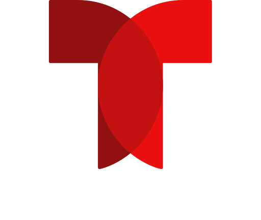 Colorado Springs | Telemundo 13 KTLO