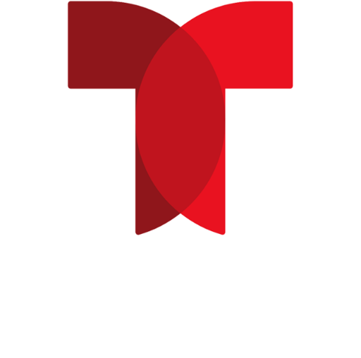 TX | Houston | Telemundo KTMD