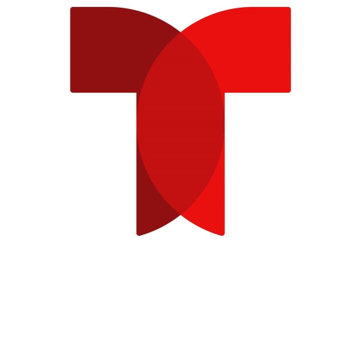 UT | Salt Lake City | Telemundo KTMW