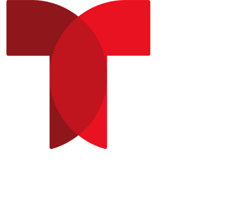 CA | San Diego | Telemundo KUAN