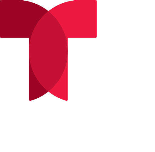 USA Telemundo KUTU Tulsa