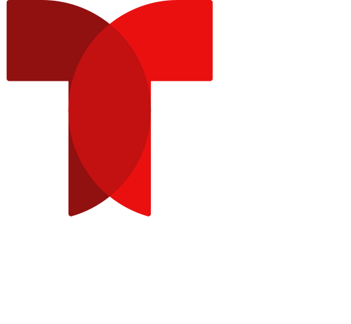 TX | San Antonio | Telemundo KVDA