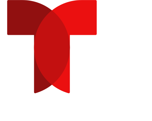 CA | Los Angeles | Telemundo KVEA