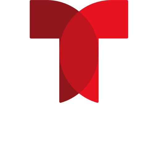 TX | Lubbock | Telemundo KXTQ