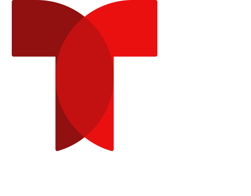 TX | Dallas | Telemundo KXTX