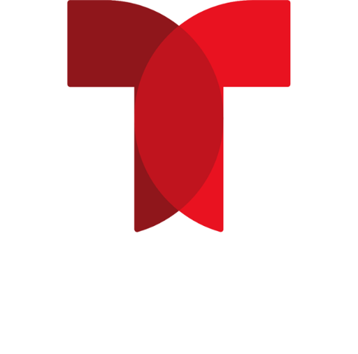 MA | Springfield | Telemundo WDMR