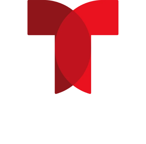 GA | Norcross | Telemundo WKTB