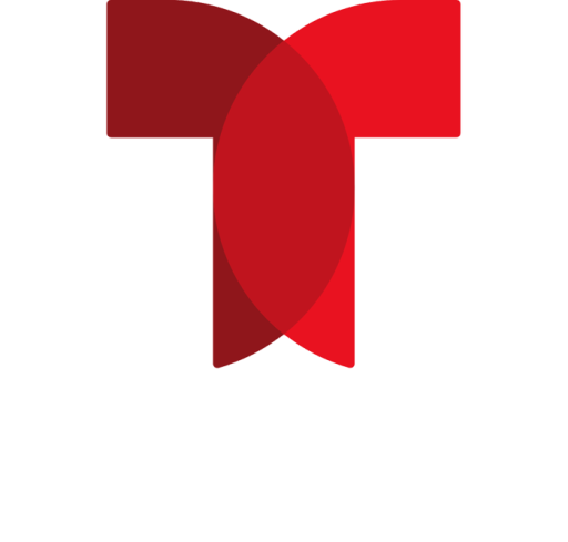 NH | Merrimack | Telemundo WNEU