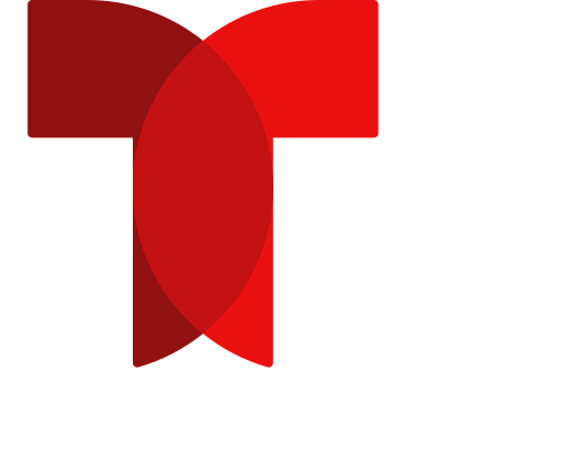 NJ | Linden | Telemundo WNJU