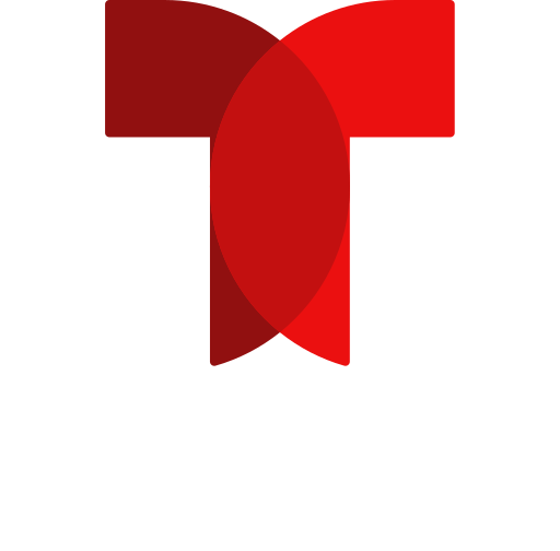 RI | Providence | Telemundo 17 WRIW