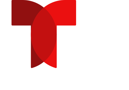 FL | Tampa | Telemundo WRMD