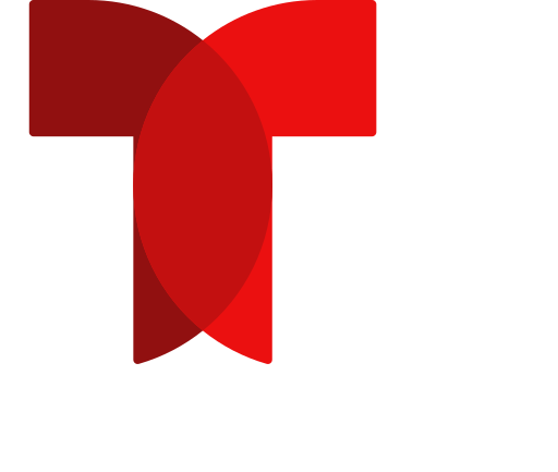 USA Telemundo 51 WSCV