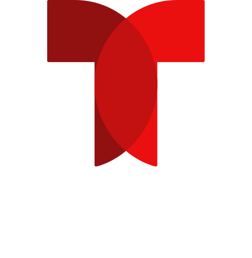 IL | Chicago | Telemundo WSNS