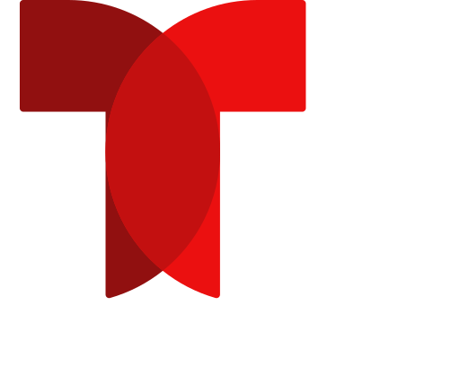 FL | Orlando | Telemundo WTMO