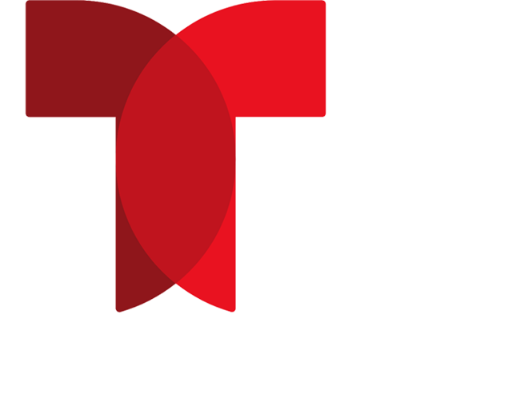 PA | Philadelphia | Telemundo 62 WWSI