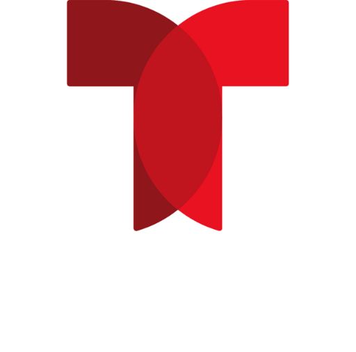 VA | Richmond | Telemundo WZTD