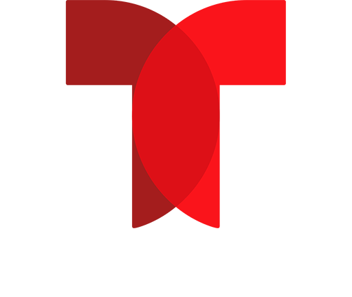 USA Latin Telemundo East (SD)