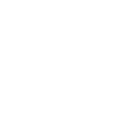 US: The Masked Singer FHD