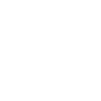 Stirr: The Big Dish Channel