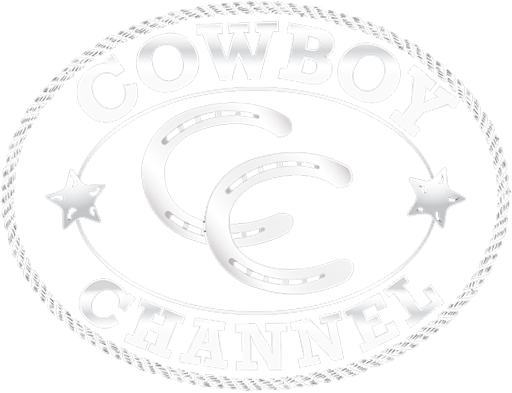 US : The Cowboy Channel