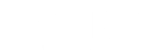 US : The Design Network