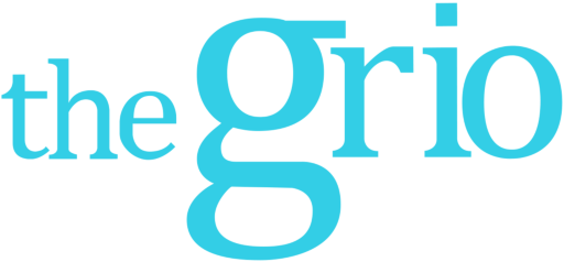 US : The Grio